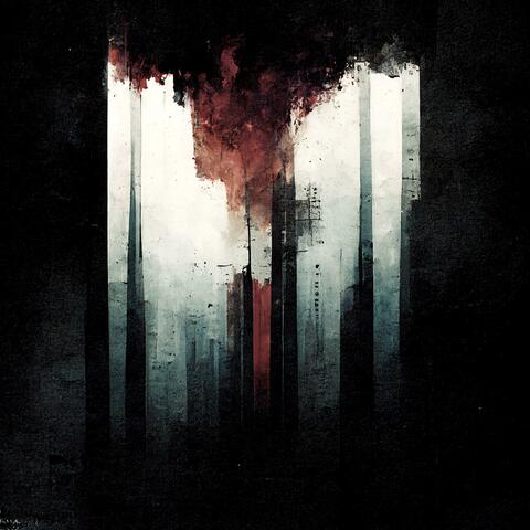 DISSONANCE