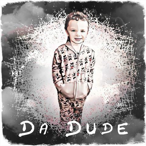 Da Dude