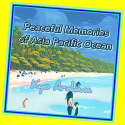 Giant Steps of Merlion