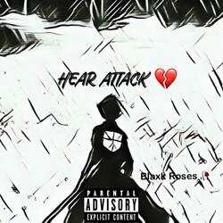 Heart attack