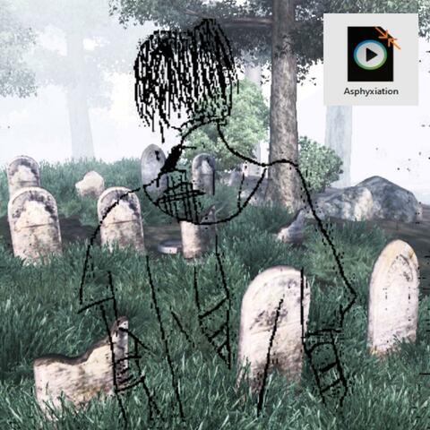 Asphyxiation