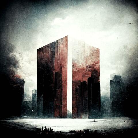 RESONANCE