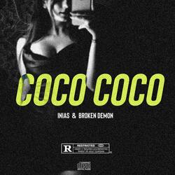 Coco Coco (Demo)