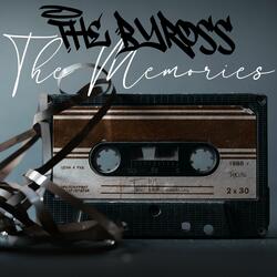 All The Things You Told Me