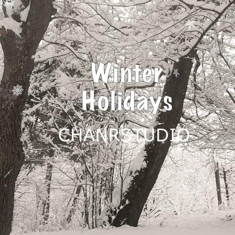 Winter Holidays
