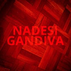 Gandiva
