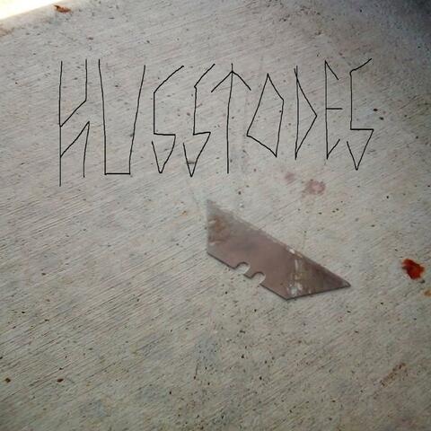Corrode