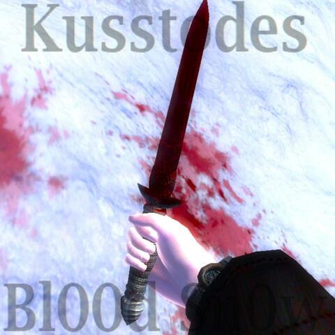 bl00d sn0w
