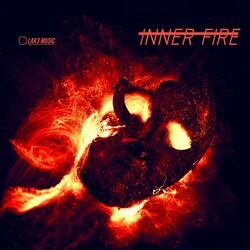 Inner Fire