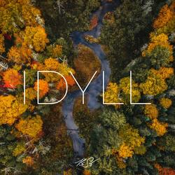 Idyll
