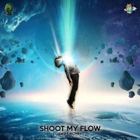 Shoot My Flow