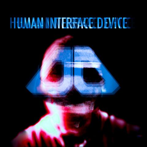Human Interface Device