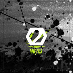 W/U