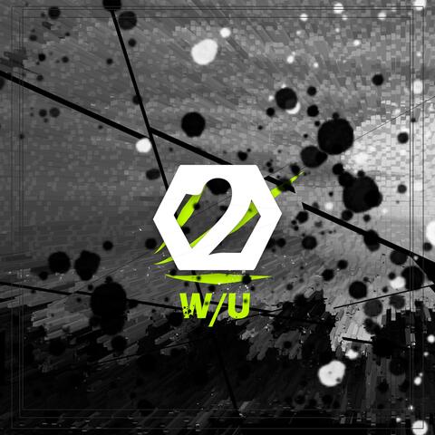 W/U