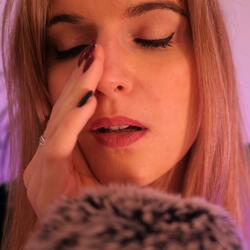 Intro, blowing et mots doux Pt.1