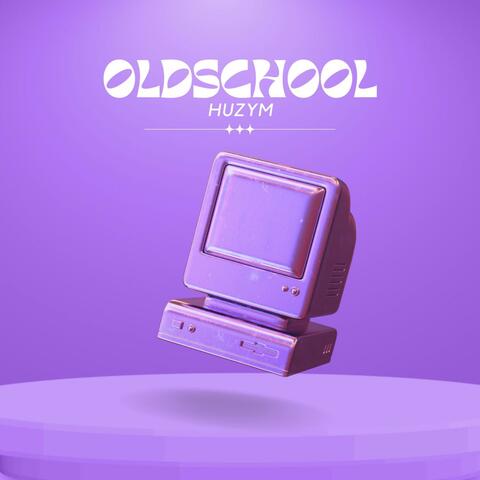 Oldschool