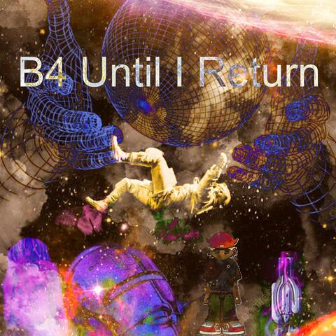 B4 UIR