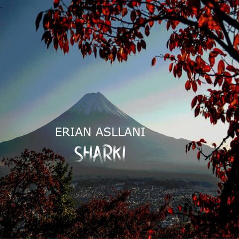 Sharki
