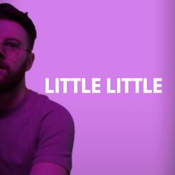 Little Little