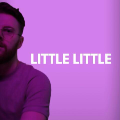 Little Little
