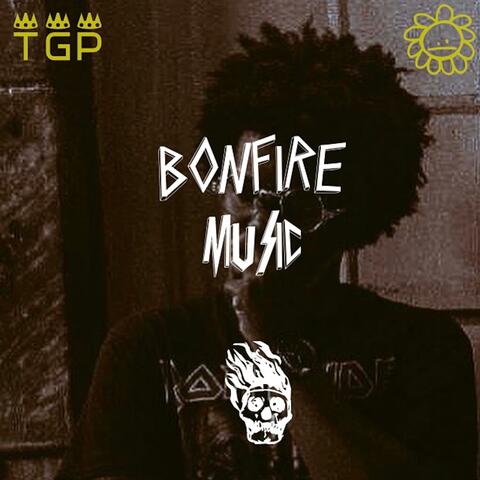Bonfire Music