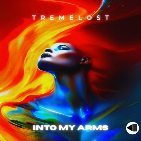 Into My Arms