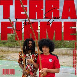 Terra firme