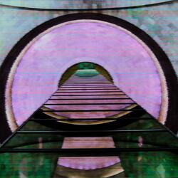 elevator music for nefarious cats