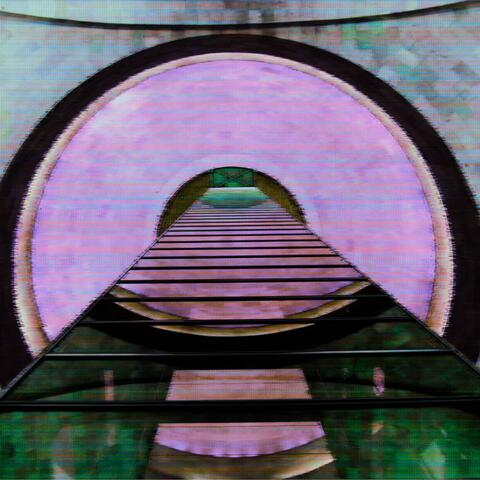 elevator music for nefarious cats