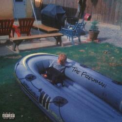 They Don't Even Care