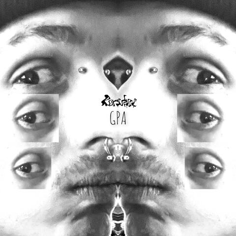 GPA