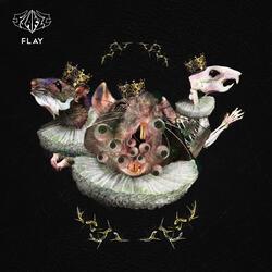 Flay