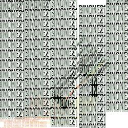 100 Songs Playing At The Same Time For 10 Minutes