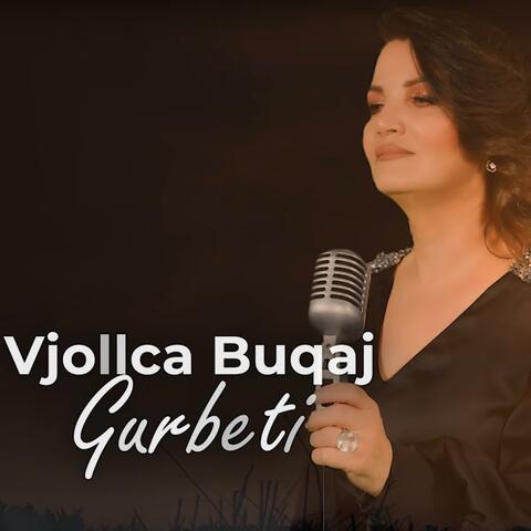 Gurbeti
