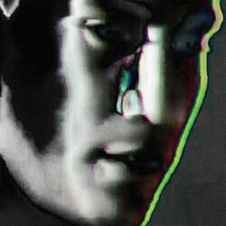 The Past Unmoving (2013)