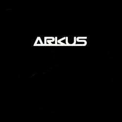 Arkus