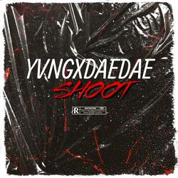 SHOOT
