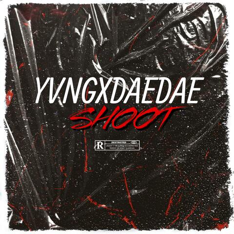 SHOOT