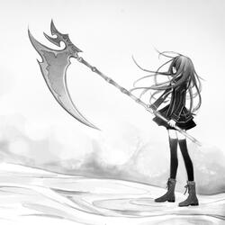 soundslikeEvil