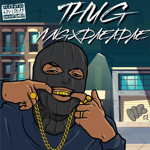 THUG