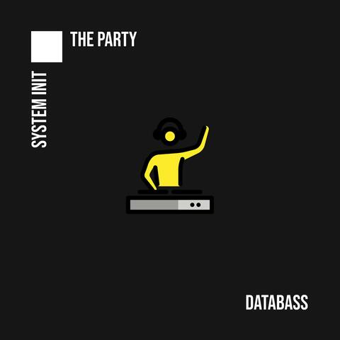 The Party