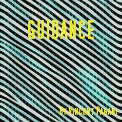 Guidance