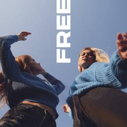 Free