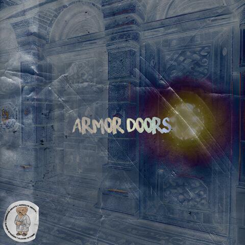 Armor Doors