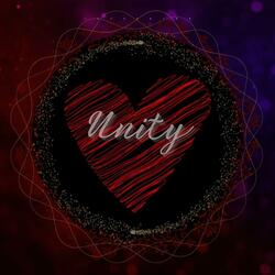 Unity