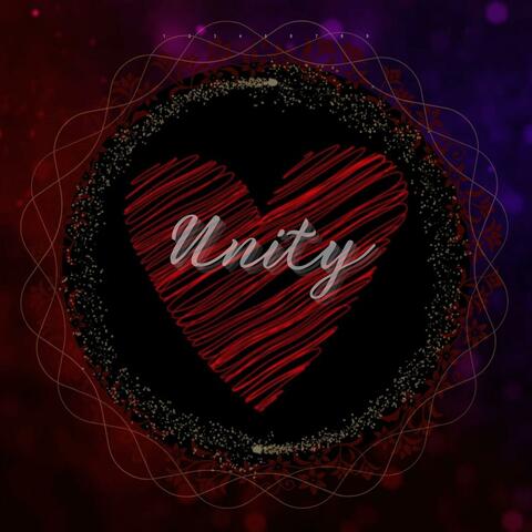 Unity