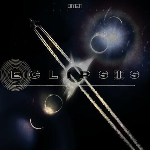 Eclipsis