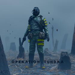 Operation: Tundra