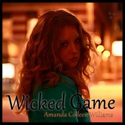 Wicked Game