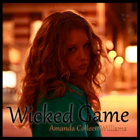 Wicked Game